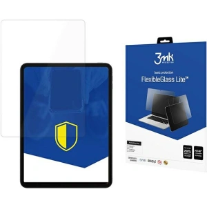 Hurtownia GSM - Hybriertes Glas 3MK FlexibleGlass Lite Oppo Pad Neo - 3MK5752 - {ean13} - Hurt