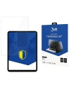 Sticlă hibridă 3MK FlexibleGlass Lite Oppo Pad Neo