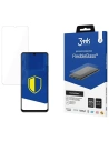 Hurtownia GSM - Hibrid üveg 3MK FlexibleGlass Realme Note 50 - 3MK5754 - {ean13} - Hurt