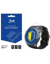 Hurtownia GSM - Hybidní sklo 3MK FlexibleGlass Watch Amazfit Balance - 3MK5755 - {ean13} - Hurt