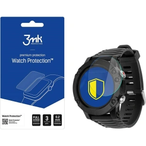 Hurtownia GSM - Sticlă hibridă 3MK FlexibleGlass Watch Kruger&Matz Activity - 3MK5756 - {ean13} - Hurt
