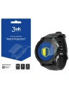 Wholesale 3MK FlexibleGlass Watch Kruger&Matz Activity - 3MK5756 - {ean13} - Hurt