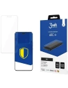 Folia de protecție 3MK ARC+ Honor Magic6 Pro