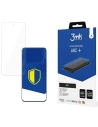 Hurtownia GSM - Schutzfolie 3MK ARC+ Honor Magic6 - 3MK5758 - {ean13} - Hurt