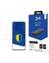 Folia de protecție 3MK ARC+ Honor X50 GT