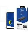 Schutzfolie 3MK ARC+ Motorola Moto G24