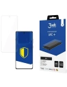 Hurtownia GSM - Védőfólia 3MK ARC+ OnePlus 12R - 3MK5761 - {ean13} - Hurt