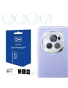 Hurtownia GSM - Szkło hybrydowe na obiektyw aparatu 3MK Lens Protect Honor Magic6 Pro [4 PACK] - 3MK5762 - {ean13} - Hurt