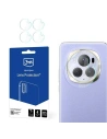 Hurtownia GSM - Hybriční sklo na objektiv fotoaparátu 3MK Lens Protect Honor Magic6 [4 PACK] - 3MK5763 - {ean13} - Hurt