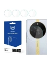 Hurtownia GSM - Szkło hybrydowe na obiektyw aparatu 3MK Lens Protect Honor X50 GT [4 PACK] - 3MK5764 - {ean13} - Hurt