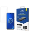 3MK SilverProtect+ Motorola Moto G24 Power