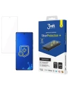 Antimikrobiális védőfólia 3MK SilverProtect+ OnePlus 12R