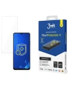 Antimikrobiális védőfólia 3MK SilverProtect+ Realme Note 50
