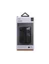 Wholesale UNIQ Sueve iPhone 11 charcoal black - UNIQ90BLK - {ean13} - Hurt