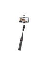 Hurtownia GSM - Kijek Tech-Protect L05s Wireless Selfie Stick Tripod & Led Light Black - THP2684 - {ean13} - Hurt