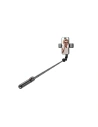 Hurtownia GSM - Kijek Tech-Protect L05s Wireless Selfie Stick Tripod & Led Light Black - THP2684 - {ean13} - Hurt