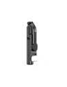 Hurtownia GSM - Kijek Tech-Protect L05s Wireless Selfie Stick Tripod & Led Light Black - THP2684 - {ean13} - Hurt