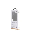 Wholesale UNIQ Sueve iPhone 11 charcoal black - UNIQ90BLK - {ean13} - Hurt