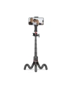 Hurtownia GSM - Kijek Tech-Protect L07s Bluetooth Selfie Stick Flexible Tripod Black - THP2685 - {ean13} - Hurt