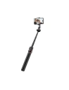 Hurtownia GSM - Kijek Tech-Protect L07s Bluetooth Selfie Stick Flexibilní Stativ Černý - THP2685 - {ean13} - Hurt