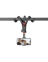 Hurtownia GSM - Kijek Tech-Protect L07s Bluetooth Selfie Stick Flexible Tripod Black - THP2685 - {ean13} - Hurt