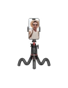 Hurtownia GSM - Kijek Tech-Protect L07s Bluetooth Selfie Stick Flexible Tripod Black - THP2685 - {ean13} - Hurt