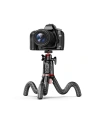 Wholesale Tech-Protect L07s Bluetooth Selfie Stick Flexible Tripod Black - THP2685 - {ean13} - Hurt