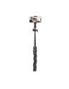 Hurtownia GSM - Kijek Tech-Protect L07s Bluetooth Selfie Stick Flexible Tripod Black - THP2685 - {ean13} - Hurt