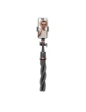 Hurtownia GSM - Kijek Tech-Protect L07s Bluetooth Selfie Stick Flexible Tripod Black - THP2685 - {ean13} - Hurt