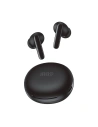 Wholesale QCY T13 ANC2 Bluetooth 5.3 headphones black - QCY58 - {ean13} - Hurt