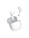 Hurtownia GSM - Sluchátka do uší QCY AilyBuds Lite Bluetooth 5.3 bílé - QCY59 - {ean13} - Hurt