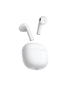Hurtownia GSM - Sluchátka do uší QCY AilyBuds Lite Bluetooth 5.3 bílé - QCY59 - {ean13} - Hurt