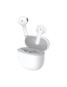 Hurtownia GSM - Sluchátka do uší QCY AilyBuds Lite Bluetooth 5.3 bílé - QCY59 - {ean13} - Hurt