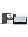 Hurtownia GSM - GrizzGlass CarDisplay Protection folie mată pentru Toyota CH-R 12,3" 2024 - GRZ8741 - {ean13} - Hurt
