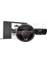 Kerámia fólia GrizzGlass CarDisplay Protection Opel Corsa F 10" 2020-2024 [2w1]
