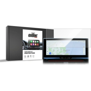 Hurtownia GSM - GrizzGlass CarDisplay Protecție Film ceramic pentru Toyota CH-R 12,3" 2024 - GRZ8747 - {ean13} - Hurt