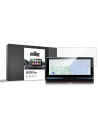Hurtownia GSM - GrizzGlass CarDisplay Protecție Film ceramic pentru Toyota CH-R 12,3" 2024 - GRZ8747 - {ean13} - Hurt