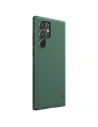 Hurtownia GSM - Etui Nillkin Super Frosted Shield Pro Samsung Galaxy S22 Ultra verde - NLK1479 - {ean13} - Hurt