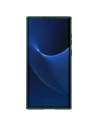 Wholesale Nillkin Super Frosted Shield Pro Samsung Galaxy S22 Ultra green - NLK1479 - {ean13} - Hurt