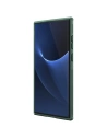 Hurtownia GSM - Etui Nillkin Super Frosted Shield Pro Samsung Galaxy S22 Ultra zelený - NLK1479 - {ean13} - Hurt