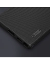 Hurtownia GSM - Etui Nillkin Super Frosted Shield Pro Samsung Galaxy S22 Ultra verde - NLK1479 - {ean13} - Hurt