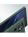 Hurtownia GSM - Etui Nillkin Super Frosted Shield Pro Samsung Galaxy S22 Ultra verde - NLK1479 - {ean13} - Hurt