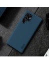 Hurtownia GSM - Etui Nillkin Super Frosted Shield Pro Samsung Galaxy S22 Ultra zelený - NLK1479 - {ean13} - Hurt