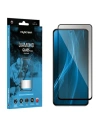 Hurtownia GSM - Gehärtetes Glas MyScreen Diamond Glass Edge Full Glue Xiaomi Poco X6 schwarz/black Full Glue - MSRN489 - {ean13} - Hurt