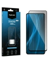 Gehärtetes Glas MyScreen Diamond Glass Edge Lite Full Glue Xiaomi Poco X6 schwarz/black