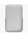 Hurtownia GSM - Powerbank magnetický UNIQ Hoveo 5000mAh USB-C 20W PD Rychlé nabíjení Wireless Magnetic jasnosivý/chalk grey - UNIQ1115 - {ean13} - Hurt