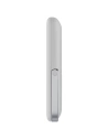 Hurtownia GSM - Powerbank magnetický UNIQ Hoveo 5000mAh USB-C 20W PD Rychlé nabíjení Wireless Magnetic jasnosivý/chalk grey - UNIQ1115 - {ean13} - Hurt