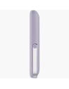 Hurtownia GSM - Powerbank magnetický UNIQ Hoveo 5000mAh USB-C 20W PD Rychlé nabíjení Bezdrátové Magnetic liliový/lilac lavender - UNIQ1116 - {ean13} - Hurt