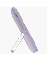 Hurtownia GSM - Powerbank mit Magnet UNIQ Hoveo 5000mAh USB-C 20W PD Schnellladung Wireless Magnetic lila/lavendel - UNIQ1116 - {ean13} - Hurt