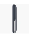 Hurtownia GSM - Powerbank magnetyczny UNIQ Hoveo 5000mAh USB-C 20W PD Fast charge Wireless Magnetic niebieski/storm blue - UNIQ1117 - {ean13} - Hurt